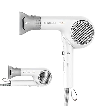 テラヘルツ機ワンド　ドライヤー Amazon | Onedam ワンダム ヘアドライヤー 大風量 速乾 マイナス